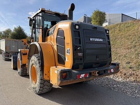  2020 occasion 93100 Pontarlier
