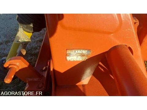   occasion 93100 Castelnau-Montratier