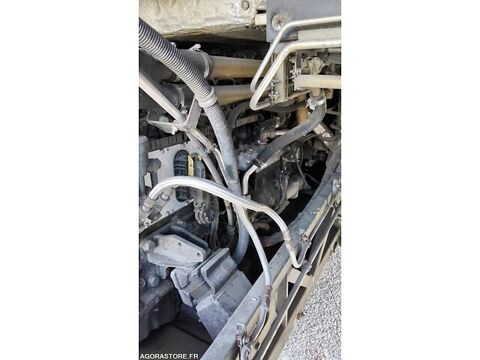   occasion 93100 Laigneville