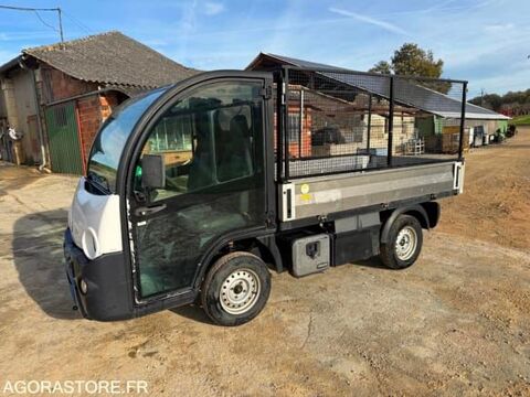 Annonce voiture Autres Autres 3000 €
