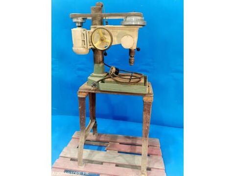   Matériel professionnel / Outillage 