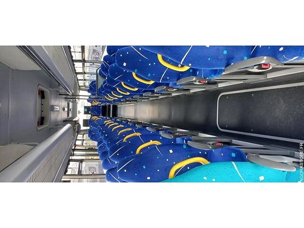   occasion 93100 &Eacute;taples