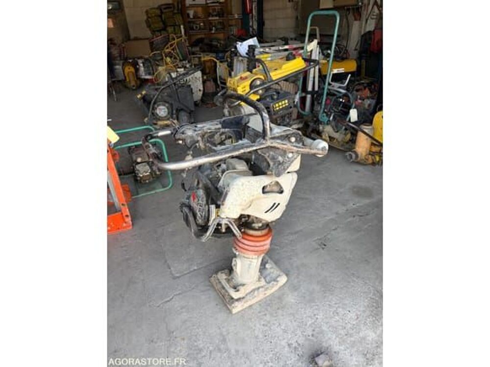   occasion 93100 Rosny-Sous-Bois