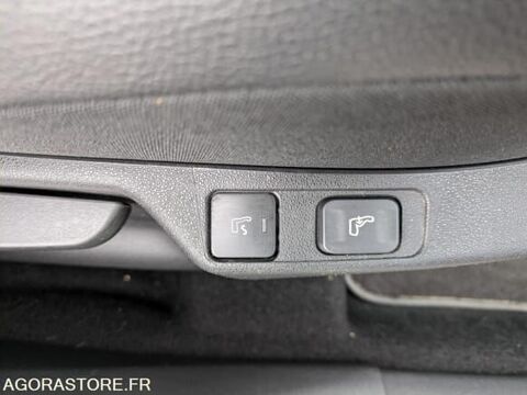DS4 VF7NX9HD8DY595323 2014 occasion 93100 La Blouti&egrave;re