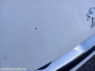 108 VF3PAHMTCHR309741 occasion 93100 Annecy