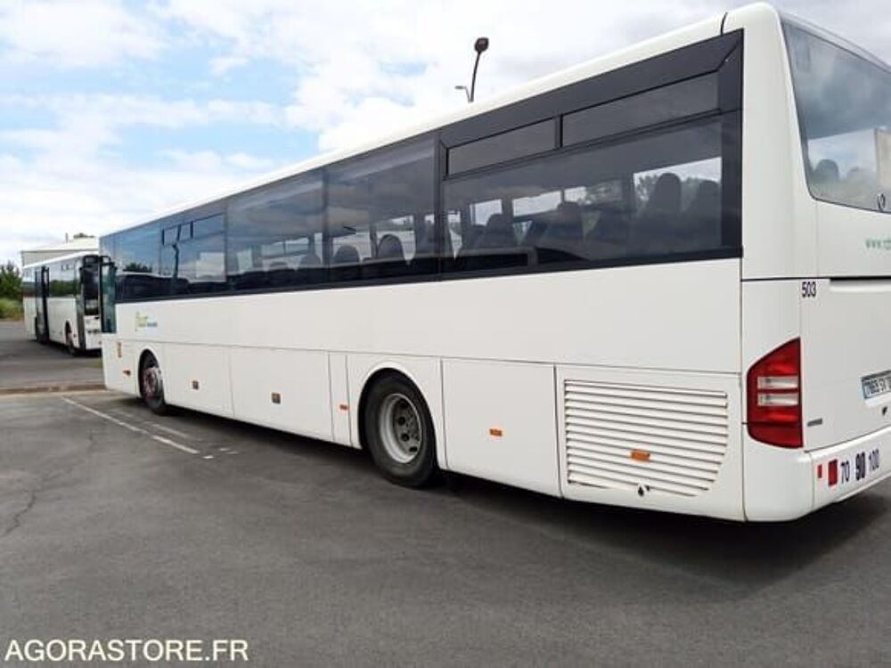   occasion 93100 Prix-L&egrave;s-M&eacute;zi&egrave;res