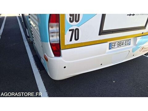   occasion 93100 Tours