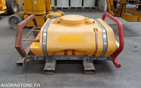   occasion 93100 Savignac