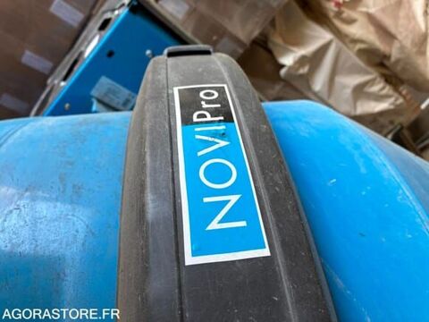 Autres Equipements  occasion 93100 Bozouls