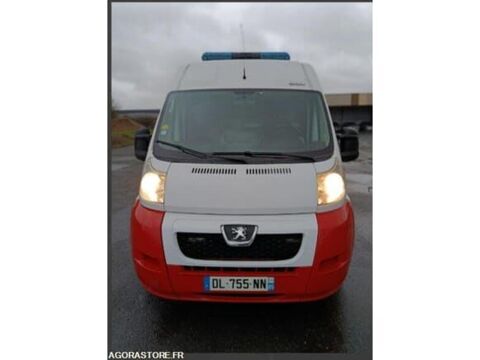   occasion 93100 Clisson
