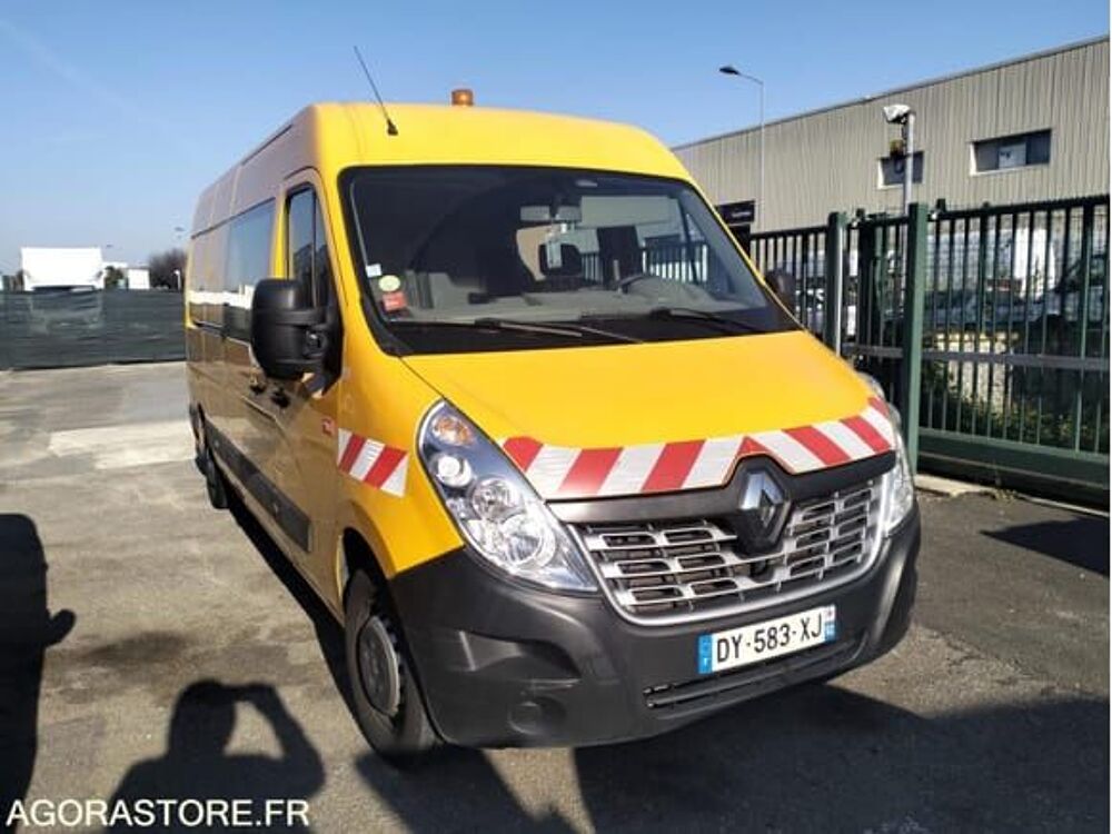  occasion 93100 Roissy-En-Brie