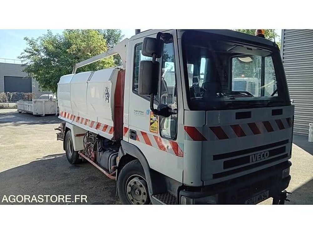   occasion 93100 Cr&eacute;teil