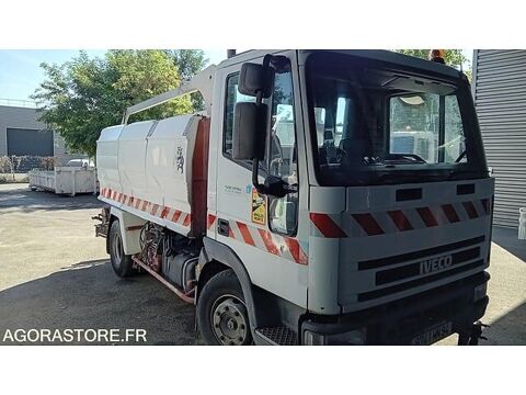   occasion 93100 Cr&eacute;teil
