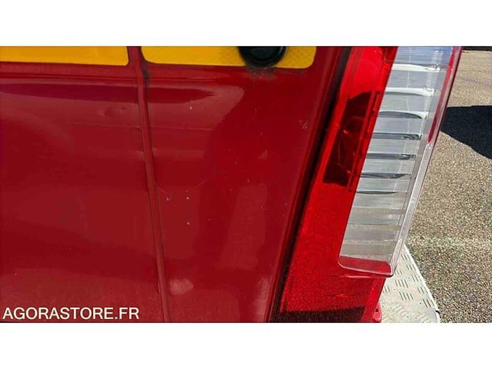   occasion 93100 Bourg-En-Bresse