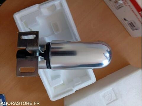   occasion 93100 Le Trait