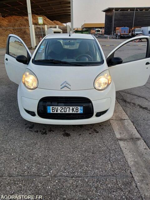 Image Annonce