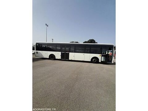  occasion 93100 Arras