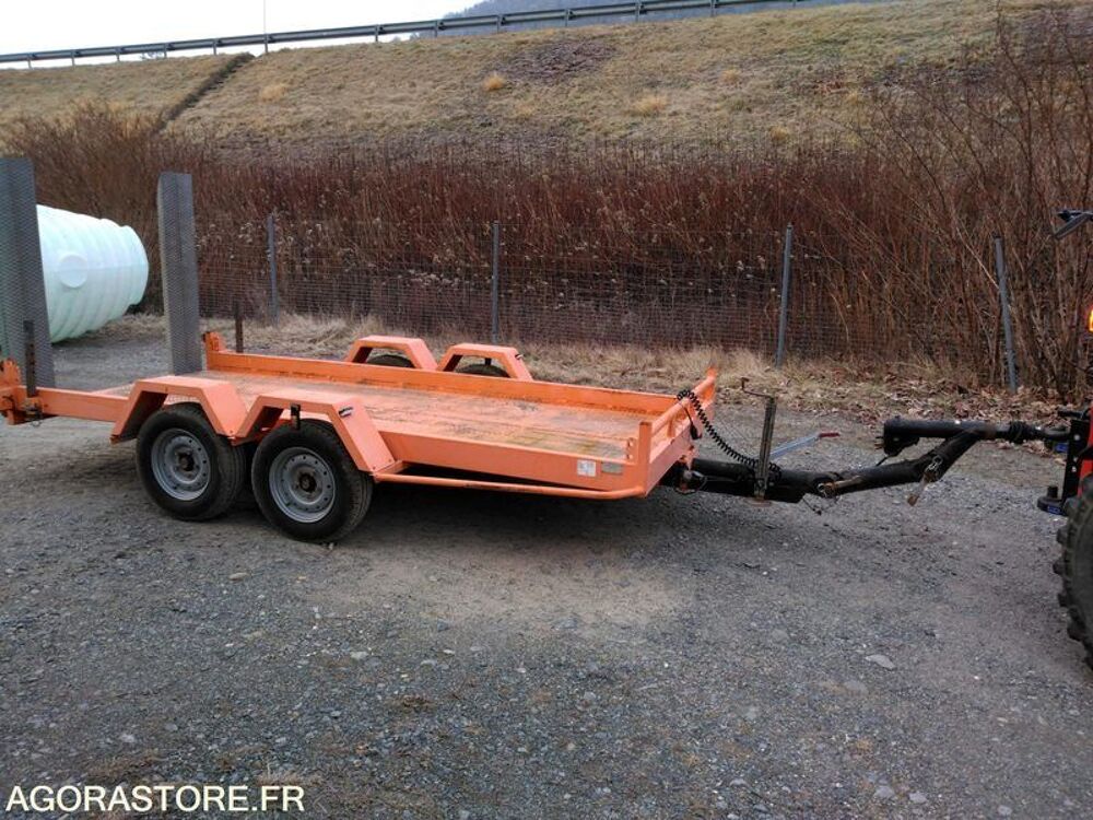 2000 occasion 93100 Annecy