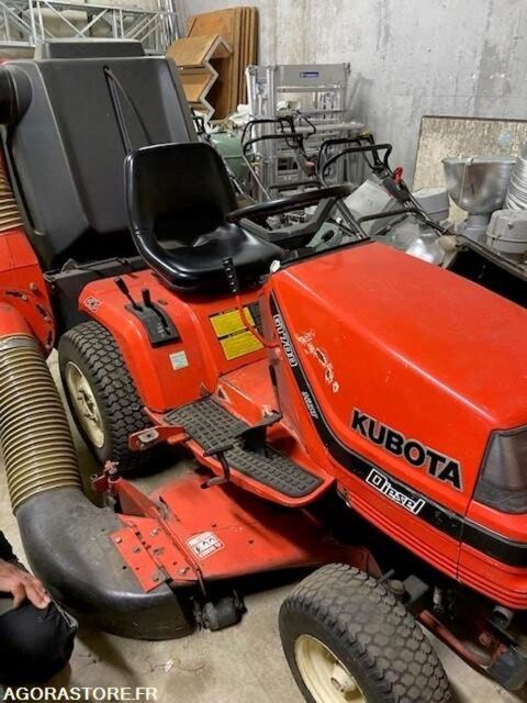   occasion 93100 Pontoise