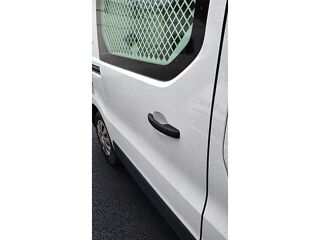 Trafic VF1FL000X57624032 occasion 93100 Le Palais-Sur-Vienne