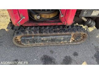 Autres Equipements  occasion 93100 Strasbourg