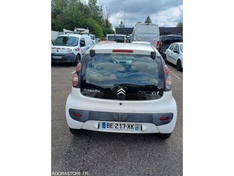 Image Annonce