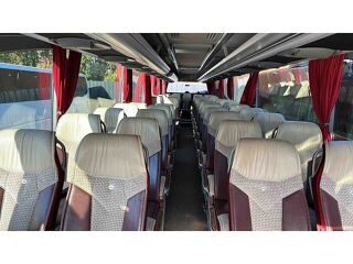   occasion 93100 Le Blanc-Mesnil