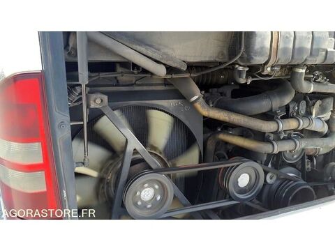   occasion 93100 &Eacute;vreux