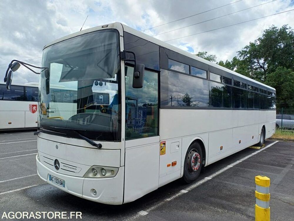   occasion 93100 Saint-Pierre-Du-Mont