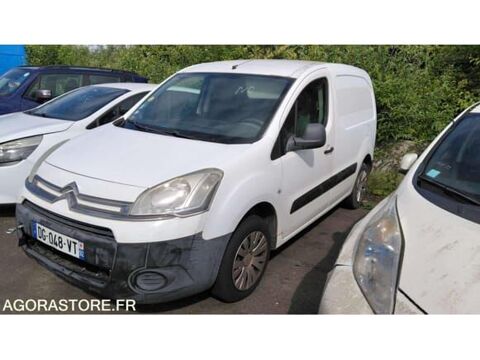 Image Annonce