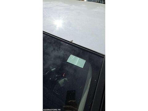 Clio VF1BR2V0H45423372 occasion 93100 Lamballe-Armor