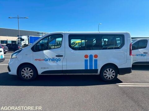 Image Annonce