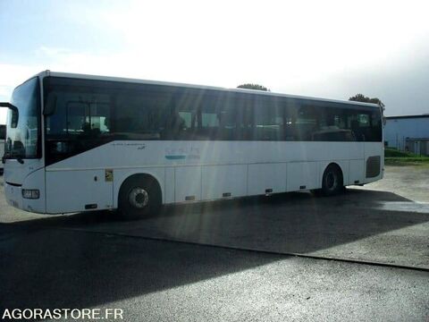   occasion 93100 Maz&egrave;res