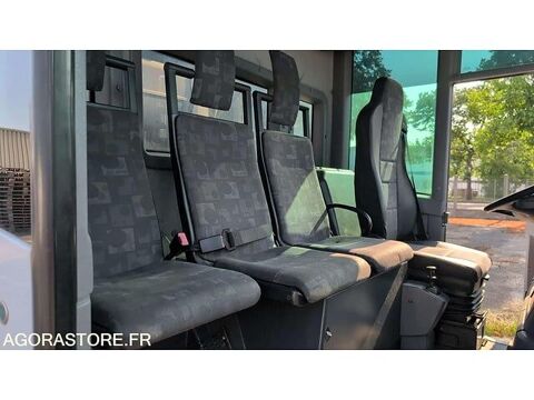   occasion 93100 Strasbourg