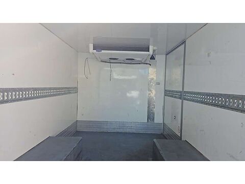   occasion 93100 Santander