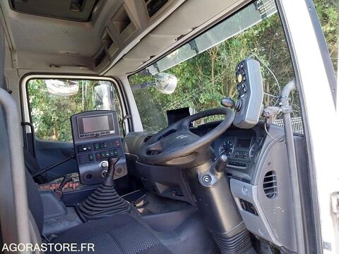   occasion 93100 Mont&eacute;limar