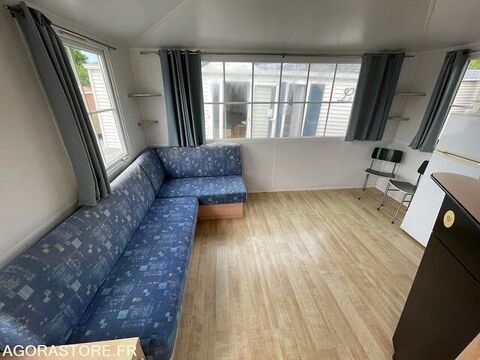  2006 occasion 93100 Feurs
