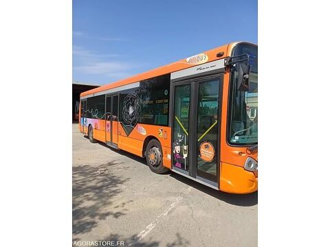   occasion 93100 Chartres