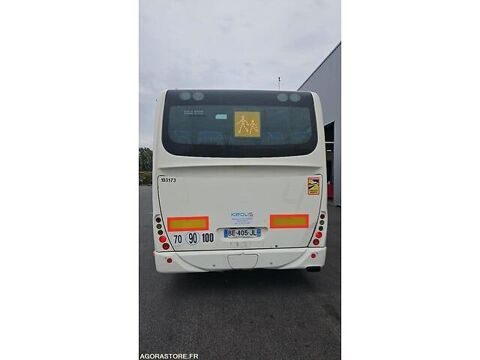   occasion 93100 Dreux