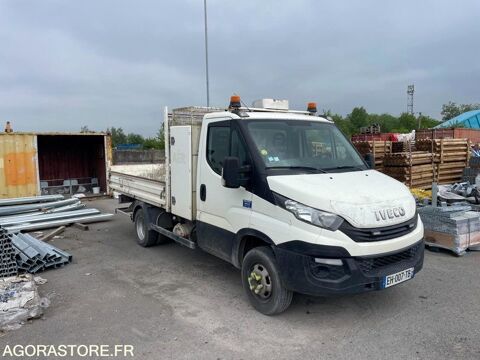 Renault kangoo VF1FW50J159268648