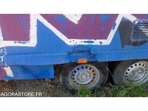   occasion 93100 Montreuil