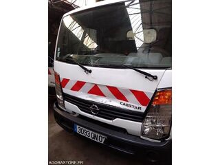 Levage  occasion 93100 Annonay