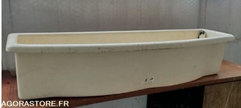 Mat&eacute;riel Agricole / Viticole Mat&eacute;riel Agricole / Viticole  occasion Contrex&eacute;ville 93100