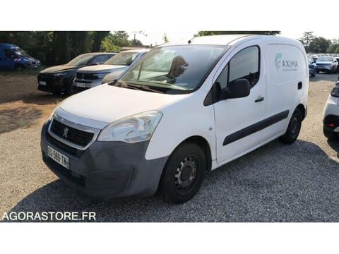 Image Annonce