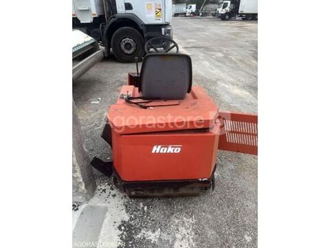   occasion 93100 Villeneuve-Sur-Lot