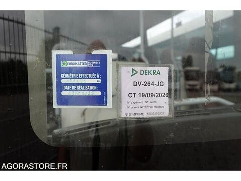   occasion 93100 Kehl