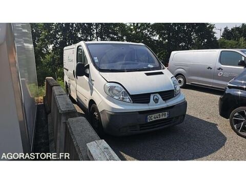 Image Annonce