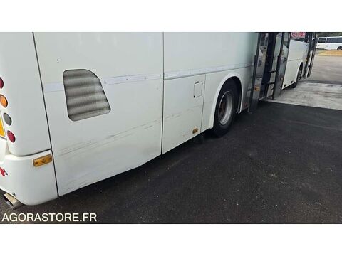   occasion 93100 Vannes