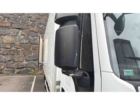   occasion 93100 San Sebastian