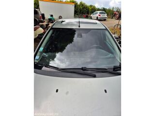 Focus WF0SXXGCDS8G21073 occasion 93100 Magnac-Bourg
